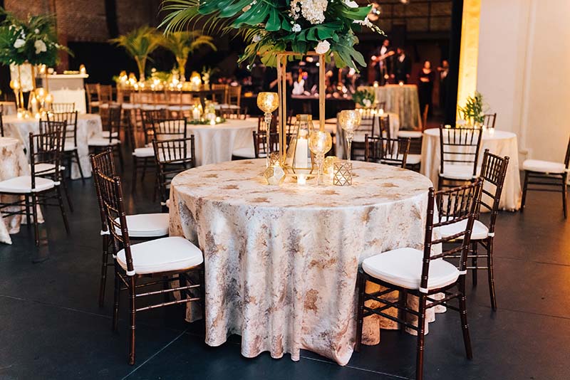 Civic Wedding Reception-opt01