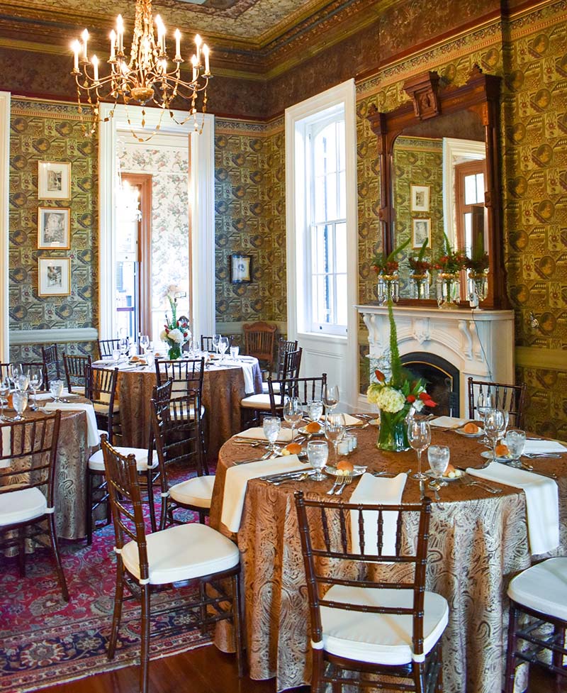 Lanaux Mansion seated-opt01