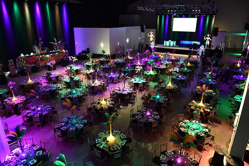 Mardi Gras World Ballroom-opt01