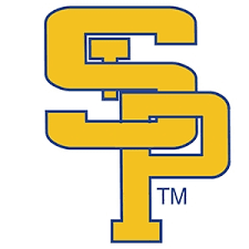 St. Paul’s Catholic High School