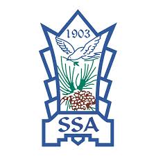 St. Scholastica Academy