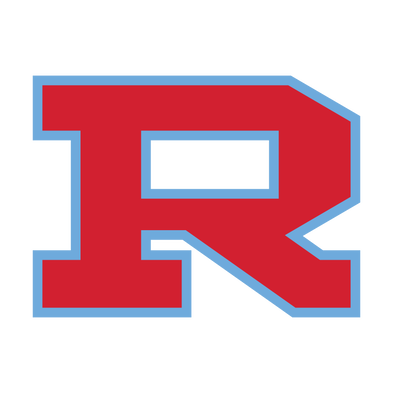 Archbishop Rummel High School